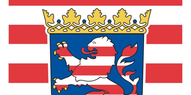 Hessisches Ministerium des Innern, für Sicherheit und Heimatschutz
