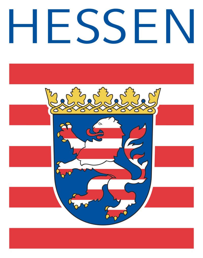 Hessisches Ministerium für Wirtschaft, Energie, Verkehr und Wohnen