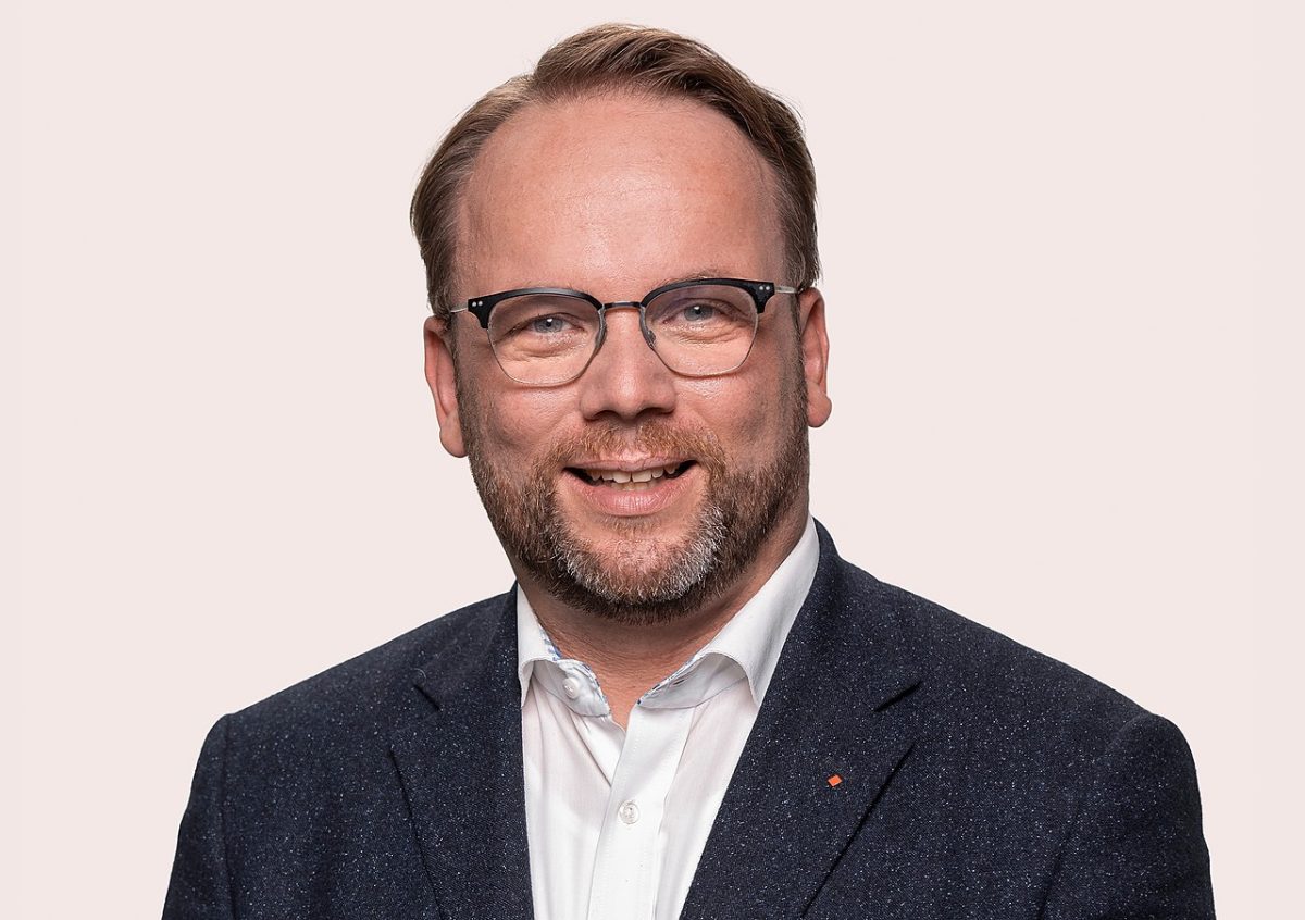 Hessisches Ministerium für Wissenschaft und Kunst