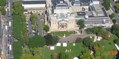 Hessisches Staatstheater