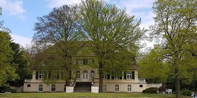 Hessler Hof