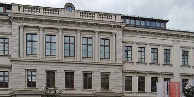 Hochschule RheinMain