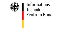 Federal Information Technology Centre