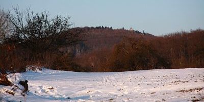 Kellerskopf