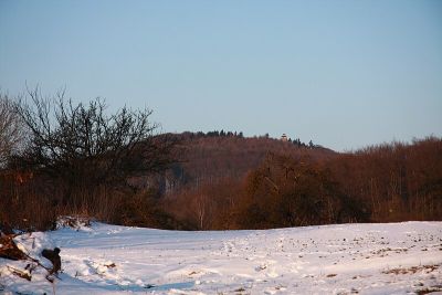 Kellerskopf
