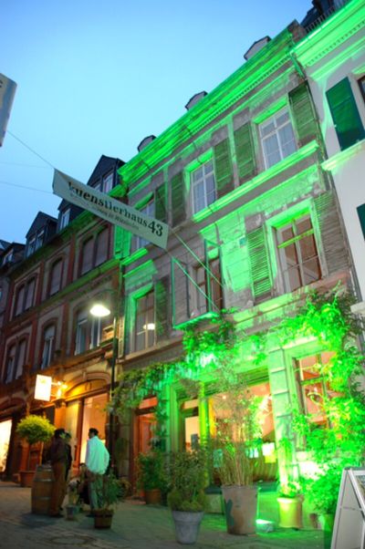 kuenstlerhaus43