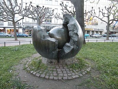 Leben