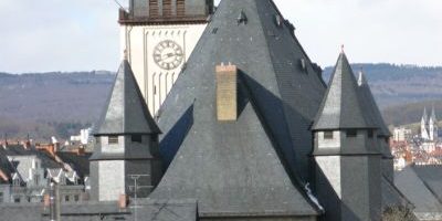 Lutherkirche
