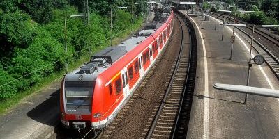 Mainz-Kastel