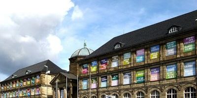 Museum Wiesbaden