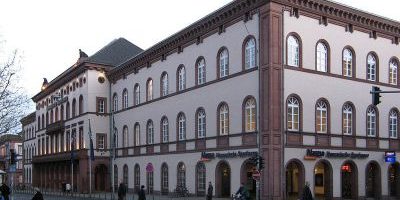 Naspa