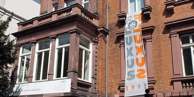 Nassauischer Kunstverein