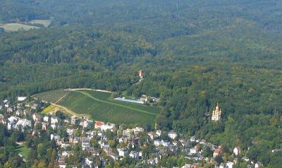 Neroberg
