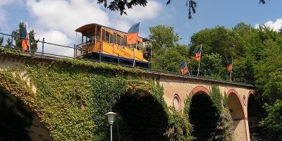 Kultur & Unterhaltung in Wiesbaden