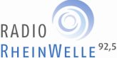 Radio RheinWelle 92,5