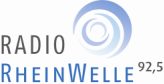 Radio RheinWelle 92,5