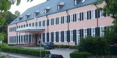 Rheingaupalais