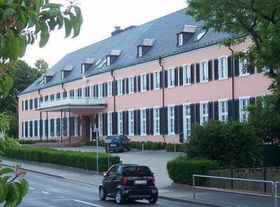 Rheingaupalais