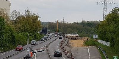 Salzbachtalbrücke