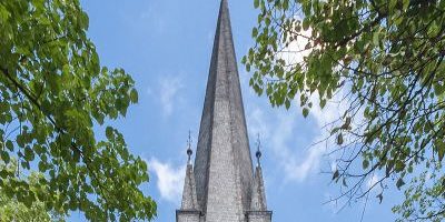 Sankt Marien