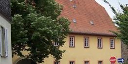 Schiersteiner Heimatmuseum