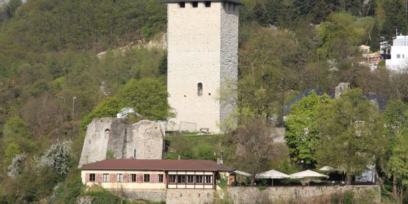 Sonnenberg
