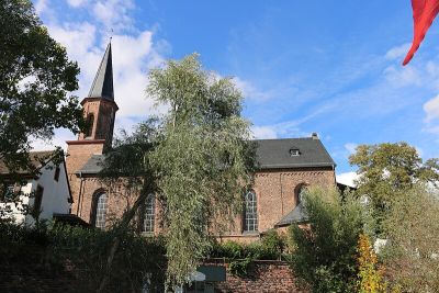 St. Kilian (Südost)