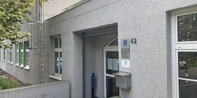 Stadtarchiv Wiesbaden