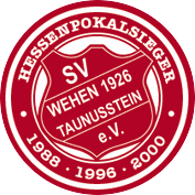 SV Wehen 1926 Wiesbaden