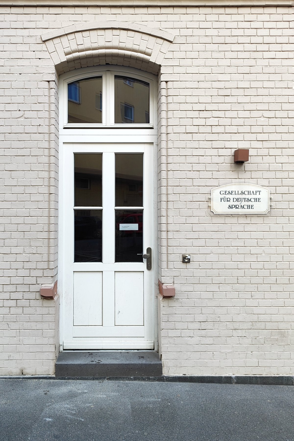 Theater im Pariser Hof