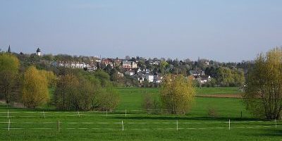 Wäschbach