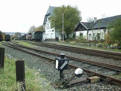 Wiesbaden-Dotzheim