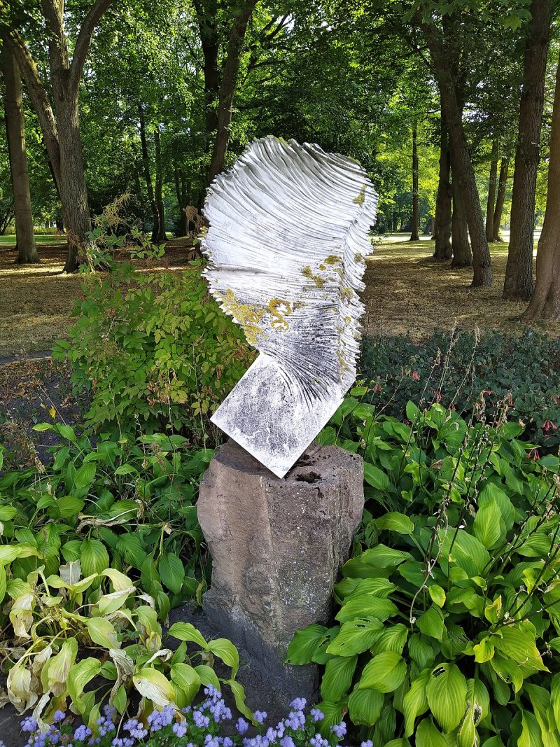 Friedrich-Wilhelm-Park