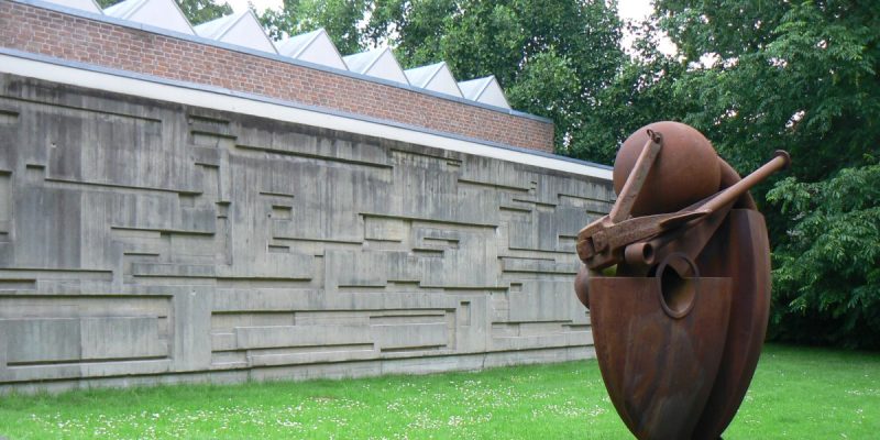 Kunsthalle Wilhelmshaven