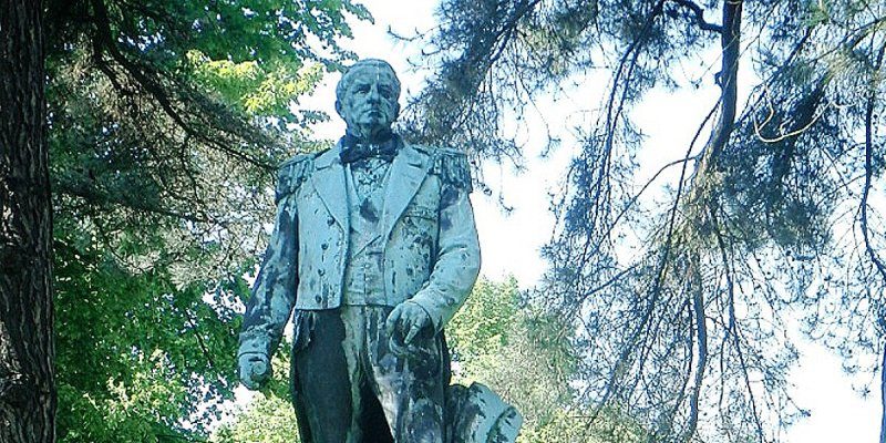 Prinz Adalbert von Preußen