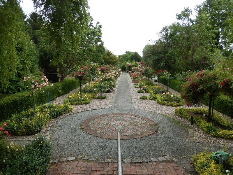 Rosarium