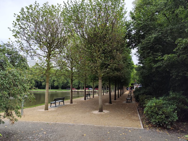 Stadtpark