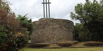 Ehrenmal