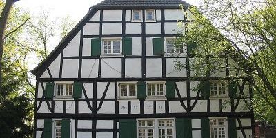Elling-Hof