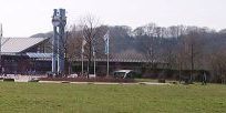 Natatorium Heveney