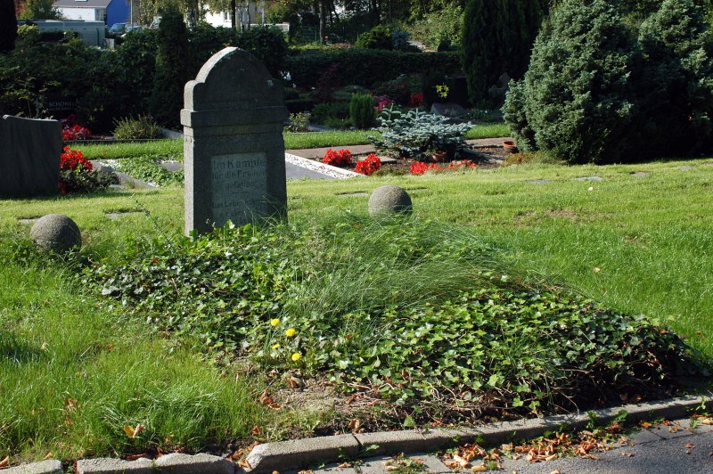 Denkmäler in Witten — Verborgene Schätze