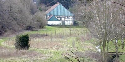 Günnemann-Kotten