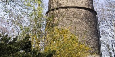 Helenenturm