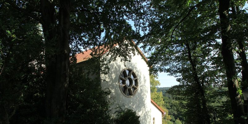 Klosterkirche