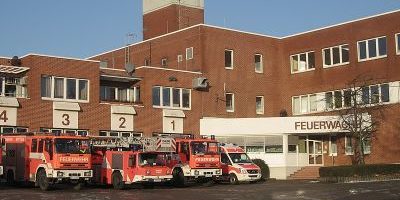 LE Bommerholz