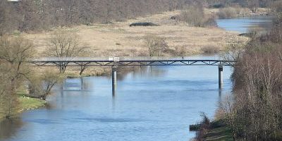Nachtigallbrücke
