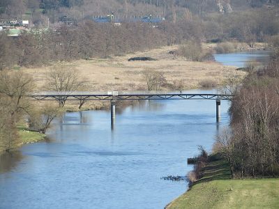 Nachtigallbrücke
