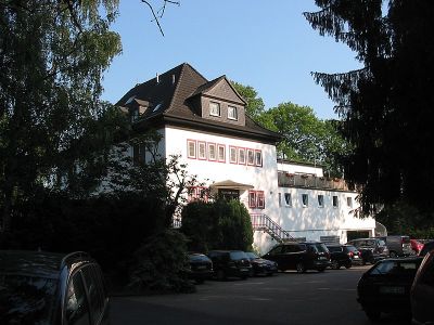 Ruder-Club Witten