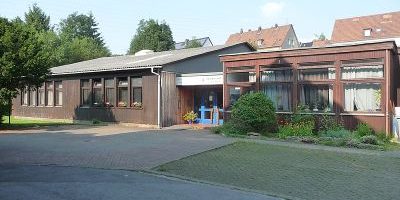Ruhrbühne Witten