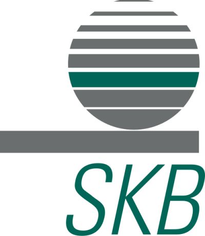 SKB Witten